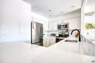 15 River Rd, Greenwich, CT 06807 - Photo 10