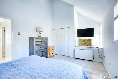 15 River Road #205, Greenwich, CT 06807 - Photo 18