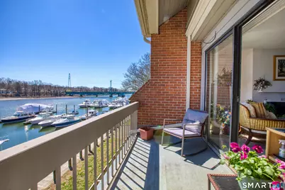 15 River Road #205, Greenwich, CT 06807 - Photo 6