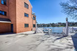 15 River Rd, Greenwich, CT 06807 - Photo 22