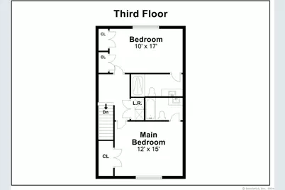 2 Beacon Square #3, Fairfield, CT 06825 - Photo 32