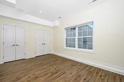 2 Beacon Square #3, Fairfield, CT 06825 - Photo 6