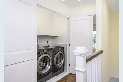 2 Beacon Square #3, Fairfield, CT 06825 - Photo 28