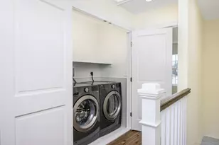 2 Beacon Square, Fairfield, CT 06825 - Photo 28