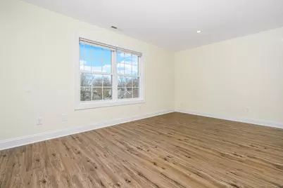 2 Beacon Square #3, Fairfield, CT 06825 - Photo 20