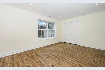 2 Beacon Square #3, Fairfield, CT 06825 - Photo 24