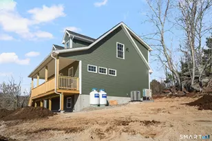 135 Barstow Rd, Canterbury, CT 06331 - Photo 4