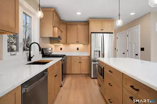 135 Barstow Rd, Canterbury, CT 06331 - Photo 8