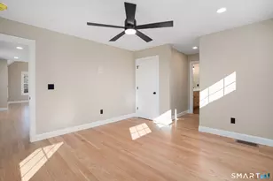 135 Barstow Rd, Canterbury, CT 06331 - Photo 18