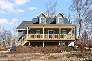 135 Barstow Rd, Canterbury, CT 06331 - Photo 2