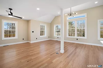 135 Barstow Road, Canterbury, CT 06331 - Photo 10