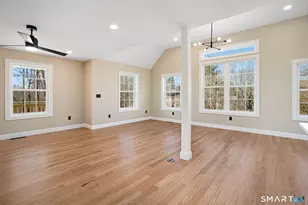 135 Barstow Rd, Canterbury, CT 06331 - Photo 10