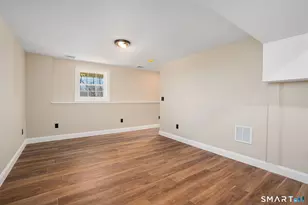 135 Barstow Rd, Canterbury, CT 06331 - Photo 32