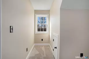 135 Barstow Rd, Canterbury, CT 06331 - Photo 24