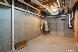 135 Barstow Rd, Canterbury, CT 06331 - Photo 34