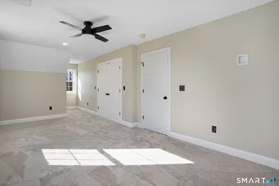 135 Barstow Road, Canterbury, CT 06331 - Photo 30