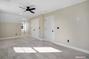 135 Barstow Rd, Canterbury, CT 06331 - Photo 30