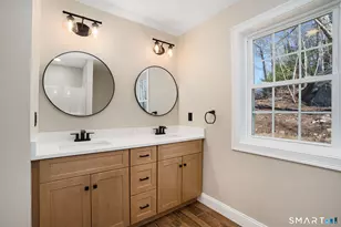 135 Barstow Rd, Canterbury, CT 06331 - Photo 20