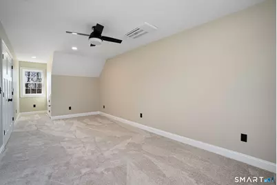 135 Barstow Road, Canterbury, CT 06331 - Photo 22