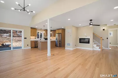 135 Barstow Road, Canterbury, CT 06331 - Photo 16