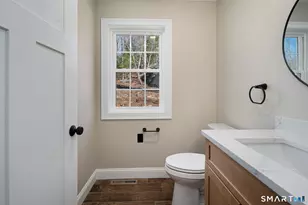 135 Barstow Rd, Canterbury, CT 06331 - Photo 26