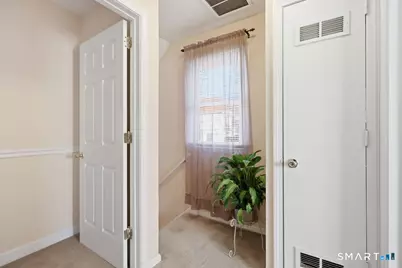 498 Woodward Avenue #5 (AKA B), New Haven, CT 06511 - Photo 26