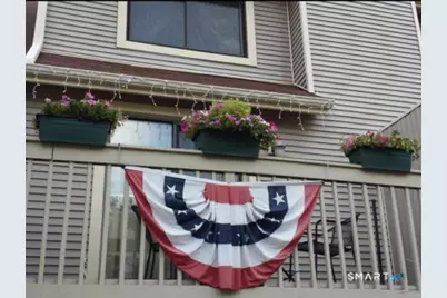 498 Woodward Avenue #5 (AKA B), New Haven, CT 06511 - Photo 34