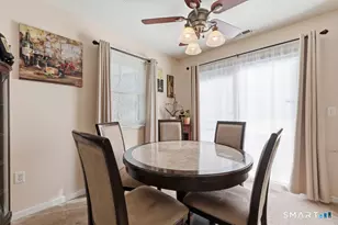 498 Woodward Ave, New Haven, CT 06511 - Photo 12