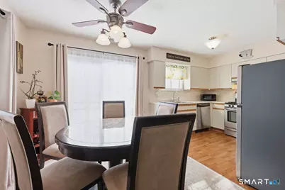 498 Woodward Avenue #5 (AKA B), New Haven, CT 06511 - Photo 10