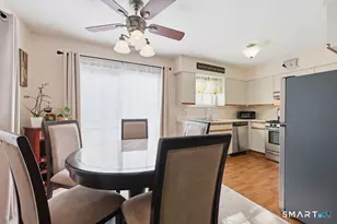 498 Woodward Ave, New Haven, CT 06511 - Photo 10