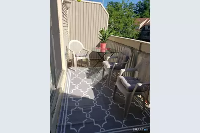 498 Woodward Avenue #5 (AKA B), New Haven, CT 06511 - Photo 32