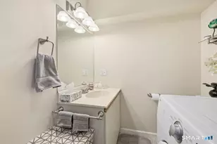 498 Woodward Ave, New Haven, CT 06511 - Photo 6