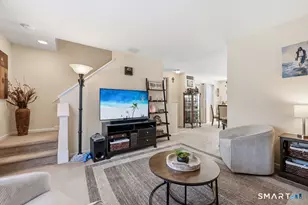 498 Woodward Ave, New Haven, CT 06511 - Photo 16