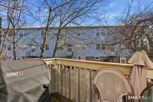 498 Woodward Ave, New Haven, CT 06511 - Photo 28