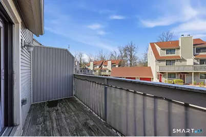 498 Woodward Avenue #5 (AKA B), New Haven, CT 06511 - Photo 30