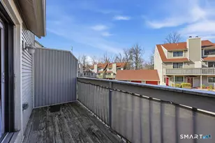 498 Woodward Ave, New Haven, CT 06511 - Photo 30