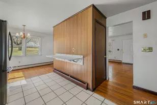 8 Holly Hill Dr, Montville, CT 06382 - Photo 12