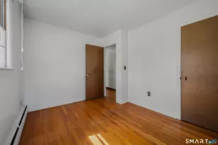 8 Holly Hill Dr, Montville, CT 06382 - Photo 18