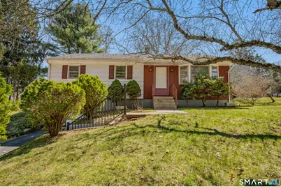 8 Holly Hill Drive, Montville, CT 06382 - Photo 1