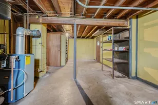 8 Holly Hill Dr, Montville, CT 06382 - Photo 26