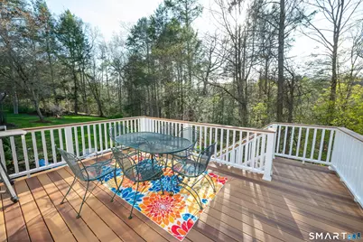 57 Colonial Ridge Drive, New Milford, CT 06755 - Photo 34