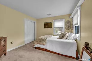 57 Colonial Ridge Dr, New Milford, CT 06755 - Photo 16