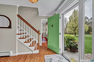 57 Colonial Ridge Dr, New Milford, CT 06755 - Photo 2