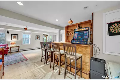 57 Colonial Ridge Drive, New Milford, CT 06755 - Photo 28