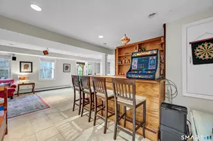 57 Colonial Ridge Dr, New Milford, CT 06755 - Photo 28