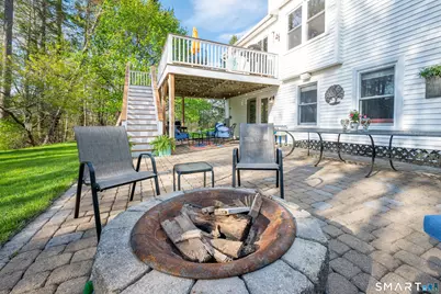57 Colonial Ridge Drive, New Milford, CT 06755 - Photo 38
