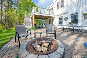 57 Colonial Ridge Dr, New Milford, CT 06755 - Photo 38