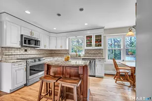 57 Colonial Ridge Dr, New Milford, CT 06755 - Photo 6