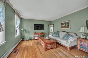 57 Colonial Ridge Dr, New Milford, CT 06755 - Photo 4