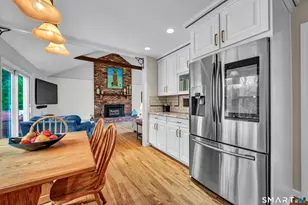 57 Colonial Ridge Dr, New Milford, CT 06755 - Photo 10